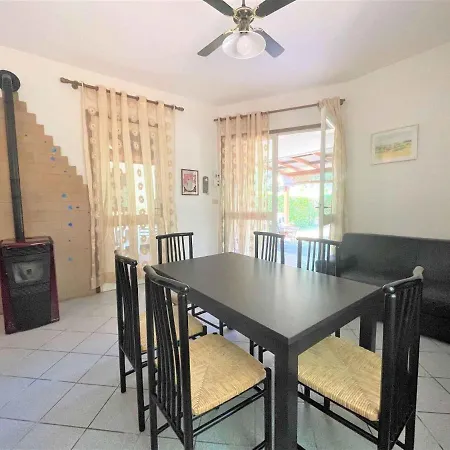 Holiday home In 43485 Bibione